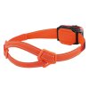 PETZL Svietidlo čelovka SWIFT RL 2023 BIELA (Farebný variant BIELA)