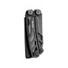 flagship pro multi tool dark 1