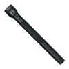 5-D CELL MAGLITE BLACK baterka