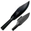 COLD STEEL Bowie Bushman (SK-5)