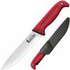 COLD STEEL SLOCK MASTER - BLISTER PACKED