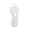 Origin Outdoors Fľaša SKLADACIA extra ľahká 500 ml