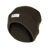 MFH Čiapka pletená Acryl Thinsulate™ ANTHRAZIT (Farebný variant ANTHRAZIT)