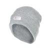 MFH Čiapka pletená Acryl Thinsulate™ ANTHRAZIT (Farebný variant ANTHRAZIT)