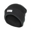MFH Čiapka pletená Acryl Thinsulate™ ANTHRAZIT (Farebný variant ANTHRAZIT)