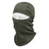 Brandit Kukla balaclava STORM MODRÁ (Farebný variant MODRÁ)