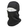Brandit Kukla balaclava STORM MODRÁ (Farebný variant MODRÁ)
