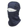 Brandit Kukla balaclava STORM MODRÁ (Farebný variant MODRÁ)