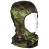 MFH Kukla MISSION FLECKTARN (Farebný variant FLECKTARN)