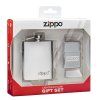 30062 zippo