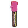 HUR MAX PINK