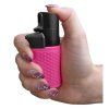 sfl 02 pink c 1