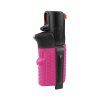 sfl 02 pink c
