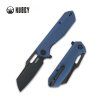 KUBEY Atlas (Varianta Black)