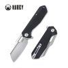 KUBEY Atlas (Varianta Black)