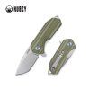 KUBEY Campe (Variant KU203D)