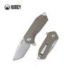 KUBEY Campe (Variant KU203D)