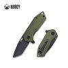 KUBEY Campe (Variant KU203D)