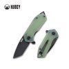 KUBEY Campe (Variant KU203D)