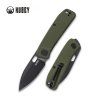KUBEY Hyde (Variant KU2104A)