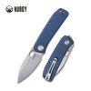 KUBEY Hyde (Variant KU2104A)