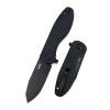 KUBEY Master Chief (AUS-10A)  Viac variant v ponuke