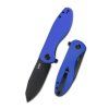 KUBEY Master Chief (AUS-10A)  Viac variant v ponuke