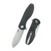 KUBEY Master Chief (AUS-10A)  Viac variant v ponuke