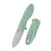 KUBEY Master Chief (AUS-10A)  Viac variant v ponuke