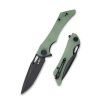 KUBEY Raven (Variant KB245D)
