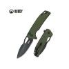 KUBEY RDF Pocket - Camo G10 (Variant Camo)