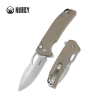KUBEY RDF Pocket - Camo G10 (Variant Camo)