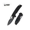 KUBEY RDF Pocket - Camo G10 (Variant Camo)