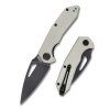 KUBEY Thumbhole (Variant KU122E)