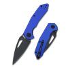 KUBEY Thumbhole (Variant KU122E)