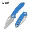 KUBEY Thumbhole (Variant KU122E)