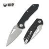KUBEY Thumbhole (Variant KU122E)