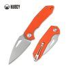 KUBEY Thumbhole (Variant KU122E)