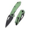 KUBEY Thumbhole (Variant KU122E)