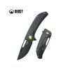 KUBEY Hyperion Dark Night (Variant Dark Night)