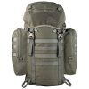 Highlander Ruksak FORCES ELITE 33 litrov HMTC (Varianta HMTC)