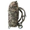 Highlander Ruksak FORCES ELITE 33 litrov HMTC (Varianta HMTC)