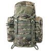 Highlander Ruksak FORCES ELITE 33 litrov HMTC (Varianta HMTC)