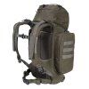 Highlander Ruksak FORCES ELITE 44 litrov HMTC (Varianta HMTC)