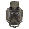 Highlander Ruksak FORCES ELITE 44 litrov HMTC (Varianta HMTC)