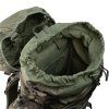 Highlander Ruksak FORCES ELITE 44 litrov HMTC (Varianta HMTC)