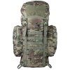 Highlander Ruksak FORCES ELITE 44 litrov HMTC (Varianta HMTC)