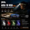 ARIA 1R RGB 2026