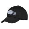 Pentagon Čiapka COMPETITOR BB CAP s výšivkou PENTAGON CINDER GREY (Variant CINDER GREY)