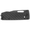 12 63 01 57 product alt 4 79757